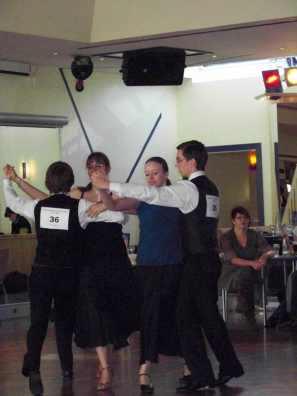 2010-11-14DATEisenberg 050